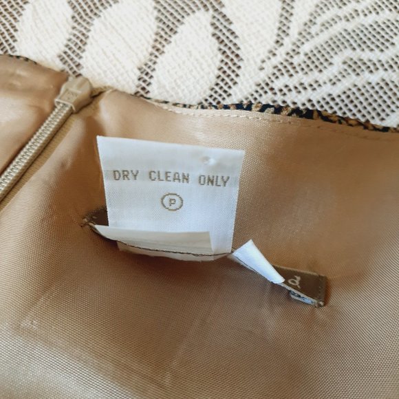 Isabella Bird Midi Dress - Picture 8 of 13